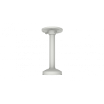  F-AY10050 iFLOW    