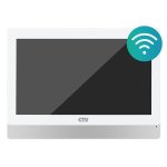   9" CTV-M5902NG  CTV  Wi-Fi 