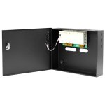    ST-PS205BML-BK SMARTEC