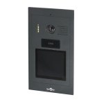 �������� ������ IP-�������� �� 1000 ��������� ST-DP525DTS-GR SMARTEC ����� ������