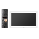 �������� ������������� 7" CTV-DP3722 Spectrum �����, ������� CTV
