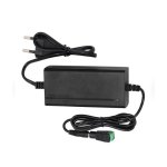   ST-PS103DAL-BK SMARTEC
