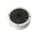 ������� ��������� ATEC-B320 AccordTec