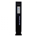     BAS-IP Stella AA-07 BAS-IP