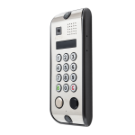   DP5000.B2-KRDC43/ IP335/. ELTIS