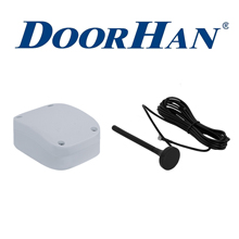   Doorhan GSM 3.0