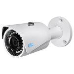 IP-видеокамера уличная RVi-1NCT4030 (2.8)
