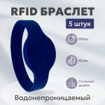 RFID  MIFARE  65  5 .