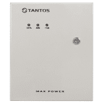    TANTOS -50 MAX