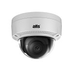 IP-видеокамера уличная ATIS ANH-D12-2,8-Pro