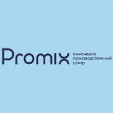   Promix-SM