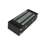   TS-ML300-RU1 () TANTOS