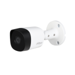HD   5  DH-HAC-B2A51P-U-IL-0280B-S2 DAHUA