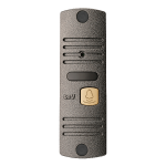    CTV-D40  CTV