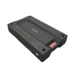 ���������� ����� �������� DS-K2210 HIKVISION �� 128 ������