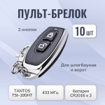      TSt-100HT  10 .