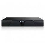 IP-видеорегистратор 25-канальный J2000-NVR25 v.1