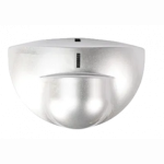 - TS-Radar-UV TANTOS  