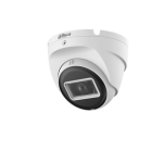 HD   2  DH-HAC-T2A21P-U-0280B DAHUA