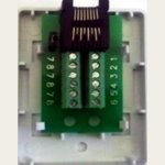  GC-0009U1 ( ) GETCALL