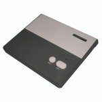    GC-4017D1.1 GETCALL