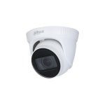 HD   5  DH-HAC-T3A51P-Z-S2 DAHUA