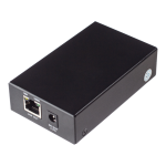 PoE  AT-A-PSL1 ATIX