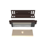   VIZIT-ML400-111CB VIZIT 