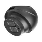 HD   2  AE-VC222T-ITS(E)(2.8mm) HIKVISION  