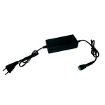   ST-PS101DAS-BK SMARTEC