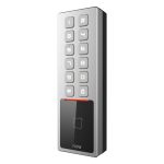   F-KD-2405SMK iFLOW