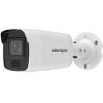 IP-  4  DS-2CD3046G2-IS(2.8mm)(H) HIKVISION   AcuSense