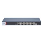 PoE- 24- - F-SW-EM626POE-VM/L iFLOW