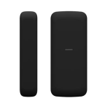     DS-PDMCS-EG2-WE(Black) HIKVISION