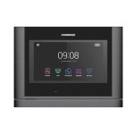   7" CDV-70MF -/VZ COMMAX