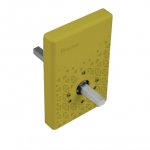   Promix-SM504.10-CW 