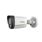IP-  5  TC-C35WS Spec:I5W/E/Y/S/4mm/V5.0 TIANDY  
