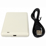  UHF  TS-LR-USB TANTOS