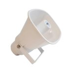  HM-30Tmini ALERTO 