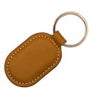 RFID  Mifare 1K 13,56    ()
