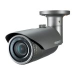 IP-видеокамера уличная WISENET QNO-6072R