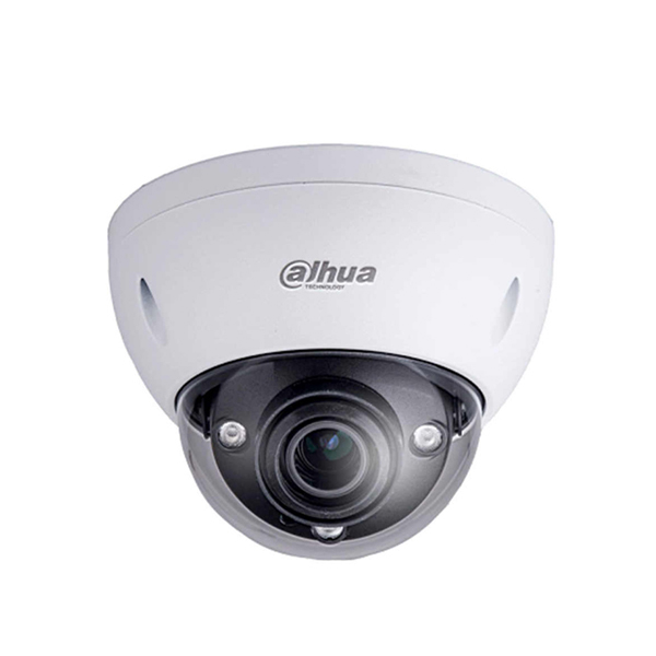 Комплект видеонаблюдения AHD 2Мп Ps-Link KIT-A202HDV 2 антивандальные камеры