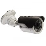 HD-видеокамера 2,1 Мп цилиндрическая OPTIMUS AHD-H012.1(2.8)E_V.4