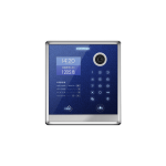   IP- DRC-703LC/RF COMMAX   Mifare
