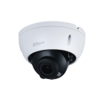 IP-  2  DH-IPC-HDBW1230EP-0280B-S5 DAHUA 