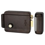     ST-RL073SI-BR SMARTEC 