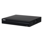 IP- 16- DHI-NVR4116HS-4KS3 DAHUA
