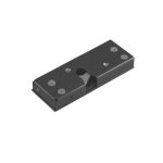    Promix-SM306.11 24   PROMIX  