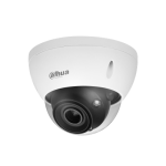 IP-  2  DH-IPC-HDBW5241EP-ZE-S3 DAHUA  