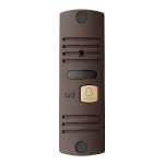   CTV-D40  CTV